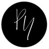 Param Yoga Fürth Logo
